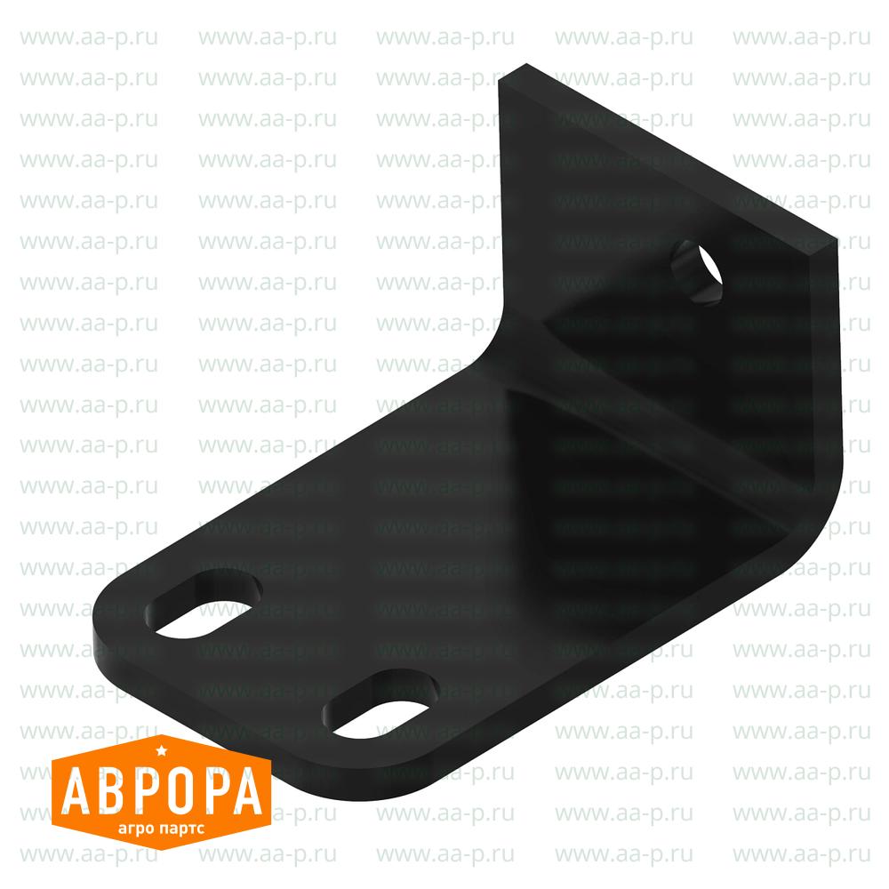 W34341 КРОНШТЕЙН